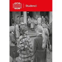 Kronika Miasta Poznania 2/2020 Studenci