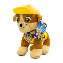 Maskotka Psi Patrol RUBBLE 25cm 001634