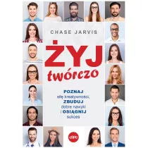 �yj tw�rczo