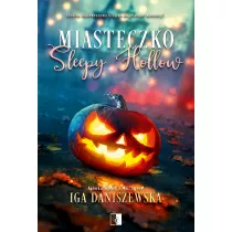Miasteczko Sleepy Hollow