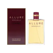 Chanel Allure Sensuelle Woda perfumowana spray 50 ml
