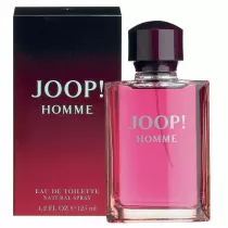 Joop! Homme Woda toaletowa 75 ml