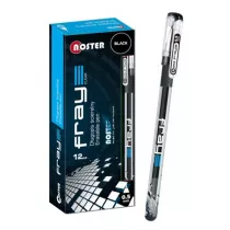 Noster D�ugopis �cieralny Fray Clear 0.5 mm