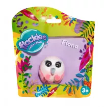 Figurka Flockies Flaming Tm Toys