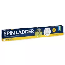 Spin Ladder Original Tactic