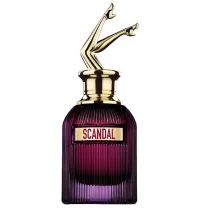 Jean Paul Gaultier Scandal Woda perfumowana 50 ml
