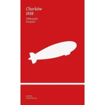 Chark�w 1938