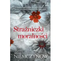 Straniczki moralnoci
