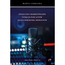Komunikacja marketingowa w sporcie