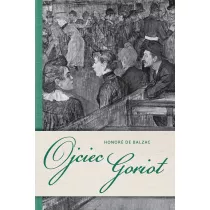 Ojciec Goriot