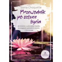 Przewodnik po sztuce ycia