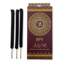 Kadzideka Gypsy Nomadic AUM