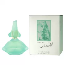Salvador Dali Laguna woda toaletowa spray 100 ml