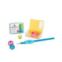 Trendhaus Uchwyt do nauki pisania WB 958945 TRE 3 szt.