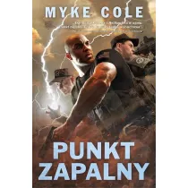 Punkt zapalny