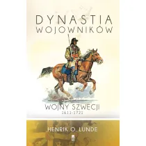 Dynastia wojownik�w
