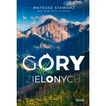 Gry dla zielonych