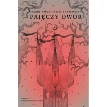Paj�czy dw�r