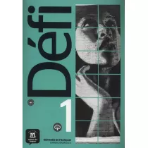 Defi 1. Zeszyt wicze
