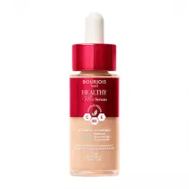Bourjois Serum-podkad z witaminami Beige Clear 30 ml