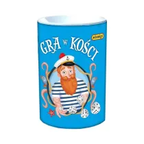 Gra w ko�ci 2 Adamigo