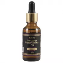 MyVita Kwas hialuronowy 7% do sk�ry 30 ml