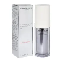 Shiseido Krem do twarzy Men Total Revitalizer Light Fluid 70 ml