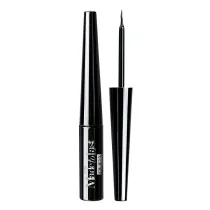 Pupa Milano Made To Last Liner eyeliner do oczu 001 Extra Black 3.2 ml