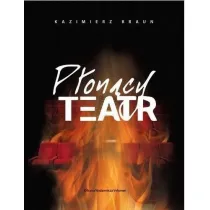 P�on�cy Teatr