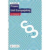 Prawo Unii Europejskiej w pigu�ce