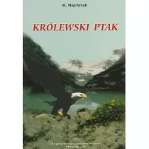 Krlewski ptak