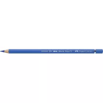 Faber-Castell Kredka akwarelowa a.durer 120