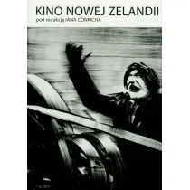 Kino Nowej Zelandii