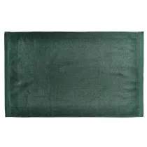 Sdahl Mata azienkowa 50x80 cm Comfort Deep Green 13954