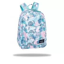 CoolPack Plecak miejski Scout Thai