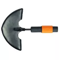 Fiskars N do darni quikfit