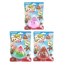 Funny Poo usmiechnita kupa 37567Z 75671