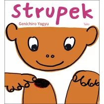 Strupek