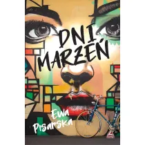 Dni marze�