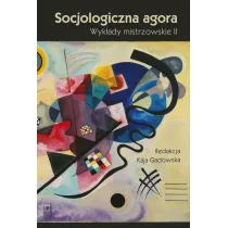 Socjologiczna agora