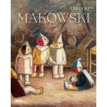 Tadeusz Makowski