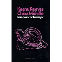 Ksi�ga Innych Miejsc. Du�e Litery
