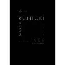 1986. A Nuclear Poem na saksofon altowy i fortepia