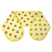Alex Clark R�kawice kuchenne GLV11 Pszczo�y