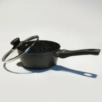 Rondel z powok granitow 2,2l / 20cm