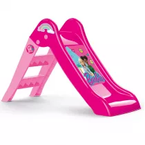 Barbie moja pierwsza zjedalnia 1607 16072 Dolu