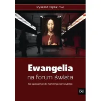 Ewangelia na forum �wiata