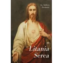 Litania Serca
