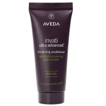 Aveda Invati Ultra Advanced Thickening Conditioner Rich od�ywka do w�os�w 40 ml