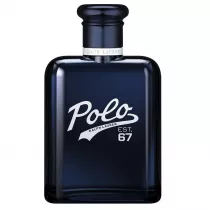 Ralph Lauren Polo 67 EDT spray 75 ml